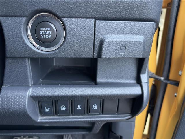 カーセン・カーセンサー・carsen・carsensorのお車探しは当店にお任せください！愛媛県、高知県、徳島県、香川県、岡山県、兵庫県などにお住いのお客様のご来店をお待ちしております！