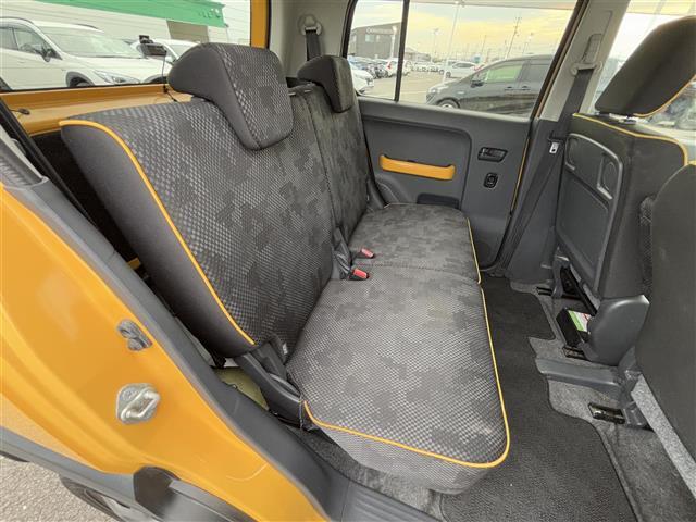 商談ルームにはキッズルームも完備しています☆お子様連れでもゆっくりとお車をお選びいただけます！
