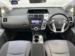 グループ総在庫数約30，000台！！全国の系列店からメーカー・車種問わずご紹介出来るので、あなたにピッタリのお車が見つかるはずです♪まずはお問い合わせ下さい☆