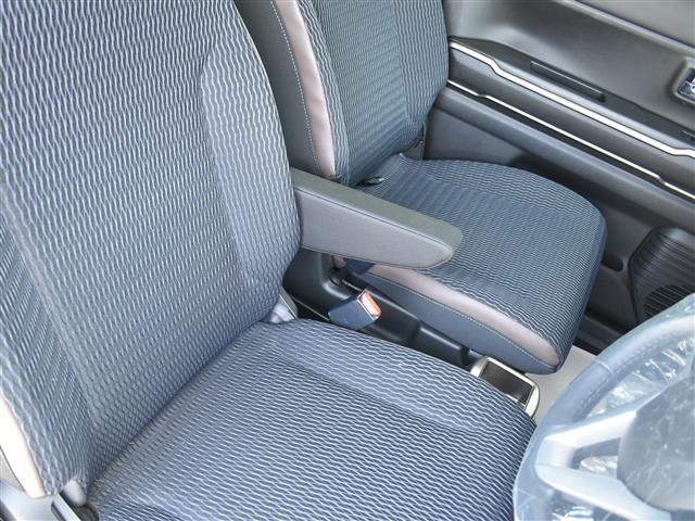 気になる車はまずはお気に入り登録をお願いいたします！
