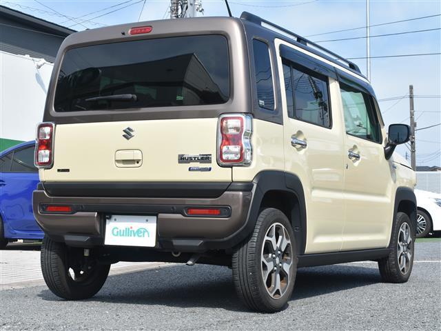 ガリバーグループでは主要メーカー、主要車種をお取り扱いしております。全国約460店舗の在庫の中からお客様にピッタリの一台をご提案します。