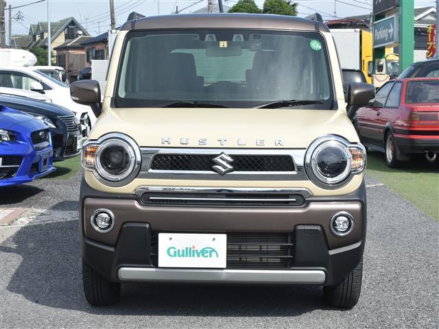 安心の全車保証付き！（※部分保証、国産車は納車後3ヶ月、輸入車は納車後1ヶ月の保証期間となります）。その他長期保証(有償)もご用意しております！※長期保証を付帯できる車両には条件がございます。