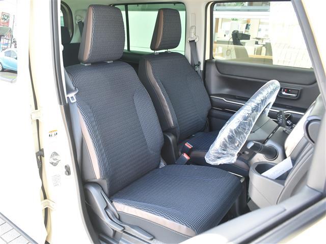 気になる車はすぐにお問い合わせください！画面右側の0066から始まる無料ダイヤルからお問い合わせ下さい！専門スタッフがお車のご質問にお答えいたします！