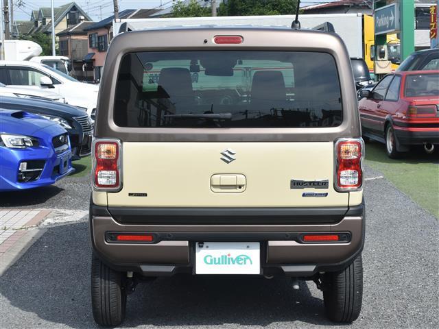全国納車も可能です！全国展開のガリバーネットワークで、北海道から沖縄までどこでもご納車可能※です！詳細はお気軽にお問い合わせください！※車両運搬費がかかります。
