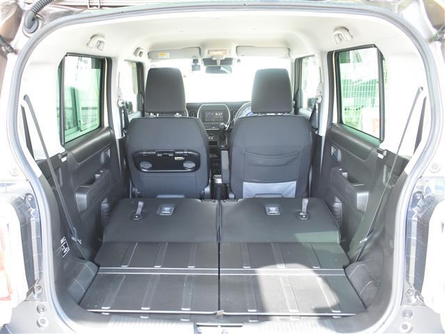 みなさまのお車選びのお手伝いをさせてください！スタッフ一同心よりご来店、お問い合わせをお待ちしております！