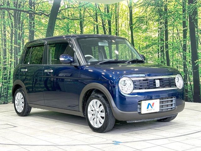 大好評のボディコーティング「弾スプラッシュコート」もご納車までに施工可能。通常のガラスコートと異なる、耐久年数6年の無機質ガラスコーティングが、ボディをキレイな状態に保ってくれます。