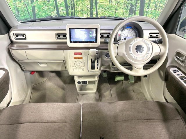 グループ総在庫数約30，000台！！全国の系列店からメーカー・車種問わずご紹介出来るので、あなたにピッタリのお車が見つかるはずです♪まずはお問い合わせ下さい☆