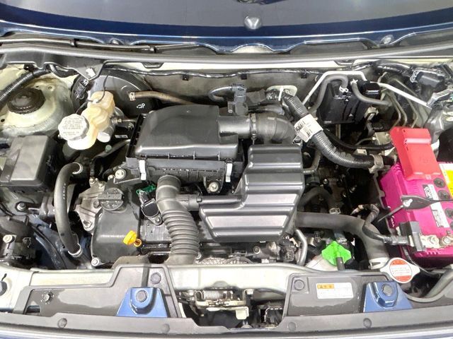 親切・丁寧な専門メカニックスタッフが応対！・車検・点検整備・事故等の修理などアフターサービスも安心。お車のカスタマイズもネクステージのサービススタッフまでご相談ください！