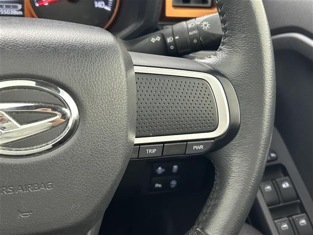 【運転席操作部】快適なドライブを楽しむための機能が装備されています！運転席から触れるので、使いやすいです！除菌プランいれていただくと、さらに清潔で安心していただけます！