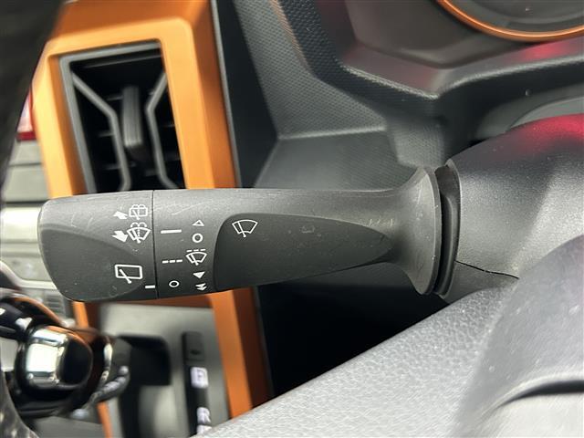 【運転席操作部】快適なドライブを楽しむための機能が装備されています！運転席から触れるので、使いやすいです！除菌プランいれていただくと、さらに清潔で安心していただけます！