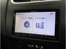 渥美モータースなら安心！！保証、メンテナンス、保険すべてお任せください！