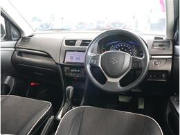 通常保証に加え、全国対応、最長3年間、走行距離無制限の追加延長保証サービスをご用意しております！