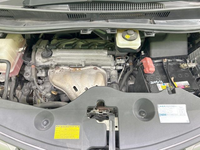 親切・丁寧な専門メカニックスタッフが応対！・車検・点検整備・事故等の修理などアフターサービスも安心。お車のカスタマイズもネクステージのサービススタッフまでご相談ください！