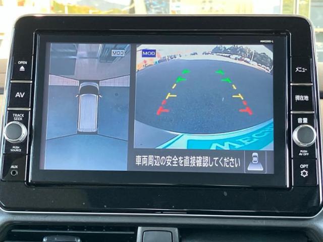 ナビ、ドラレコ、ETC、フリップダウンモニター、デジタルインナーミラーetc…後付け可能です！オプションも豊富に取り揃えておりますのでご安心ください！