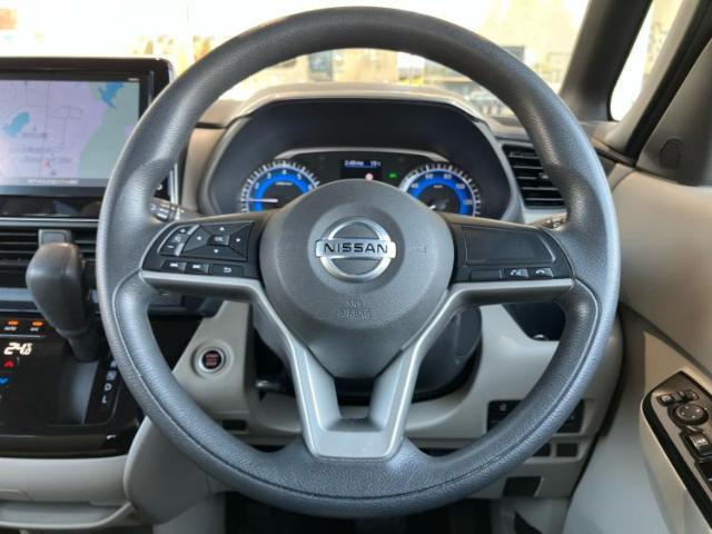 車選びにはお悩みがつきものです！具体的な購入までは検討していないけど車は気になるというお客様も大歓迎です！是非中古車購入の第一歩のお手伝いをさせてください！