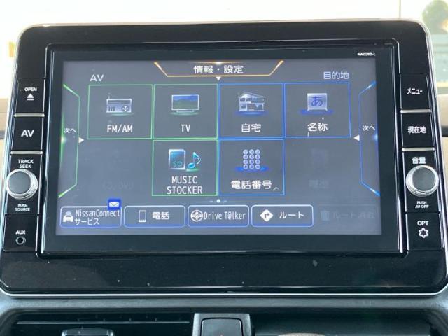 今の愛車いくらで売れるの？他社で査定して思ったより安くてショック・・・そんなお客様！是非一度WECARSの下取価格をご覧ください！お客様ができるだけお得にお乗り換えできるよう精一杯頑張ります！