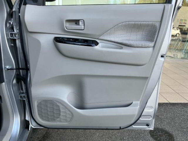 WECARSの在庫ページをご覧いただき誠にありがとうございます！WECARSは「お客様第一」をモットーにお客様のカーライフを全力でサポートいたします！