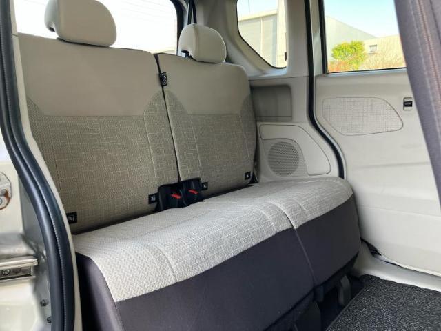 WECARSではほぼ毎日新しい在庫車両を入荷しております！お客様のこだわりを叶える1台がきっとWECARSにあるはずです！