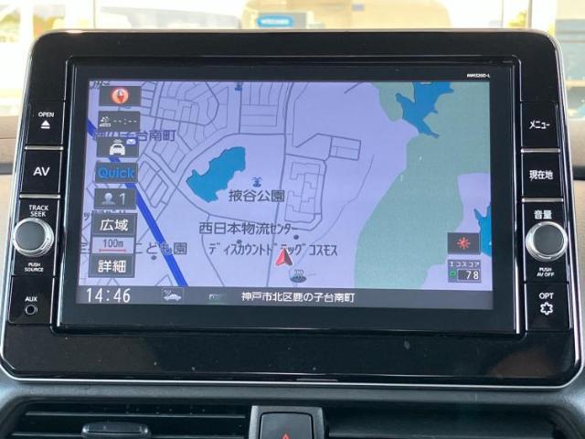 WECARSの店舗にはキッズコーナーがございます！お子様連れのお客様もごゆっくり車選びをお楽しみいただける空間です！