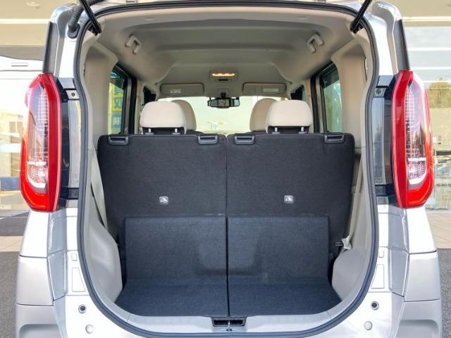 WECARSでは登録（届出）済未使用車や走行距離1万km未満の在庫車も多数ご用意しております！状態は良いものが良いけど、新車は高いな・・・そんなお客様にオススメです！