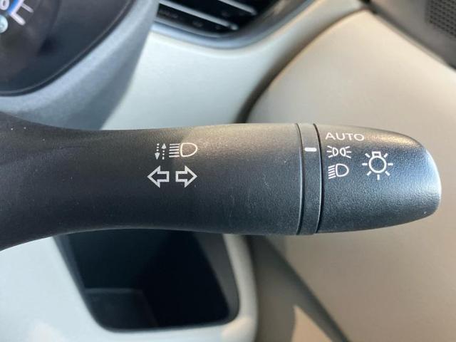 こちらのお車はいかがでしょうか？少しでも気になっていただけましたら是非お問い合わせください！さらにお車の詳細をお送りいたします！