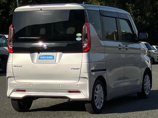 全国に店舗を展開しているのでどこでもお取り寄せが可能です！この車が気になるけど遠方だから・・・と諦める必要はありません！※別途陸送費が必要です。