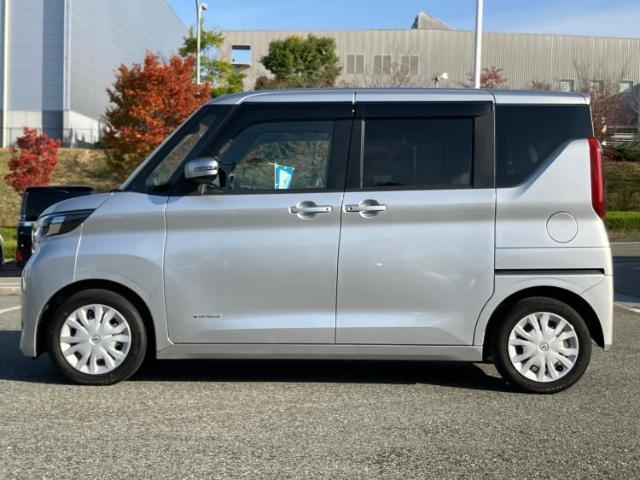 WECARSの在庫ページをご覧いただき誠にありがとうございます！WECARSは「お客様第一」をモットーにお客様のカーライフを全力でサポートいたします！