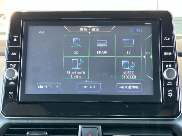 分割でのお支払いをご検討のお客様！まずはお見積りだけでも是非お問い合わせください！お客様に最適なお支払いプランをご提案いたします！