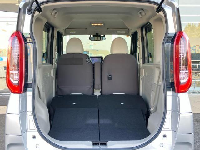 WECARS（ウィーカーズ）は全国250店舗展開！作業の都合上、車両をご覧頂けない場合がございます。来店前にお問合せ下さい