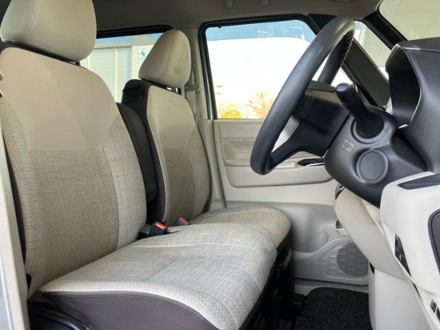 「この車の写真をもっと見たい」「状態が気になる」「この装備はついている？」どんな小さな疑問でもお気軽にお問い合わせください！