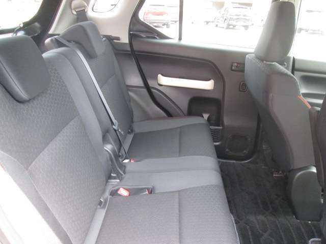 JA全農いしかわでは、金沢自動車整備工場・七尾自動車整備工場の2ヵ所の指定工場で、「安心と信頼」をモットーにお客様の大切なお車の車検整備を行っています