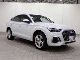 店舗間で車両移動をしている場合もございます。ご来店の際は車両状況をご案内いたします。お気軽にお問合せ下さい。