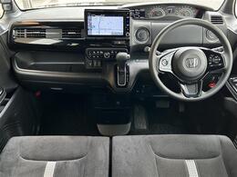 1994年4月、ガリバー1号店として福島県郡山市内にガリバー安積店はOPENしました。ガリバー創業店でみなさまのご来店をお待ちしております！