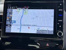 ◆気になる車はお電話やメールで当店にお問い合わせください！なお、お電話での在庫の取り置きはできません。ご来場の際は、商談が重なる事が増えていますので事前に在庫有無をご確認くださいませ◆