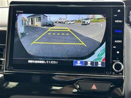 ◆気になる車はお電話やメールで当店にお問い合わせください！なお、お電話での在庫の取り置きはできません。ご来場の際は、商談が重なる事が増えていますので事前に在庫有無をご確認くださいませ◆