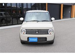 鳥取県境港市のフリースタイルです♪『お客様第一主義』で地域にも愛されるお店創りをモットーとしております！