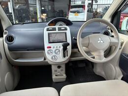 弊社納車整備（バッテリー・オイル・LLC・ブレーキパットシューOIL・ベルト類・ブーツ類・ワイパーゴム・その等）消耗部品等は、交換・オーバーホール（オーディオ・エアコン・電装部品等）も点検整備致します