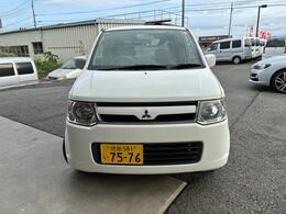 新車・未使用車・中古車販売・車検修理・板金塗装など お車のことなら何でもお任せください ！ 高松自動車道 神戸淡路鳴門自動車道からお越しのお客様は 板野ICで下車、料金所を出てすぐ左側道を下り、はじめ