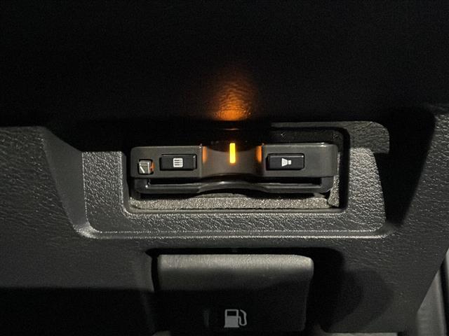 【ETC車載器】高速道路走行にはマストアイテム。お引き渡し時には再セットアップを実施後、お渡しいたします。