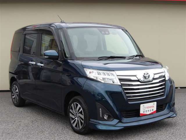 【トヨタ品質】トヨタ車のプロであるトヨタ販売店スタッフが点検・整備しているクルマ
