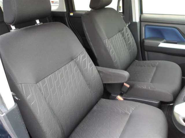 【トヨタ認定中古車の魅力】トヨタならではの「3つの安心」をセットにしたトヨタ販売店の中古車ブランドです！