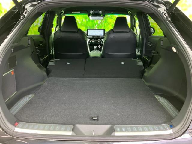 WECARS（ウィーカーズ）は全国250店舗展開！作業の都合上、車両をご覧頂けない場合がございます。来店前にお問合せ下さい