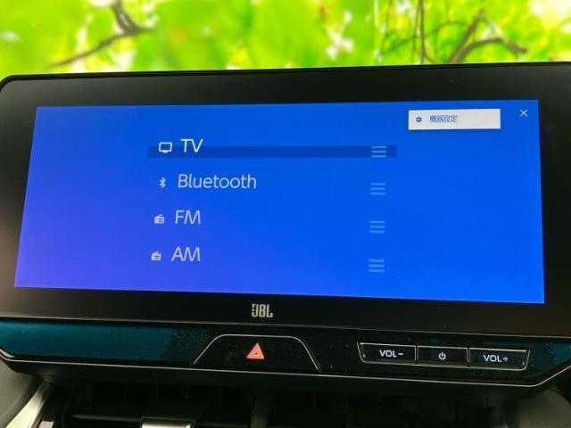 分割でのお支払いをご検討のお客様！まずはお見積りだけでも是非お問い合わせください！お客様に最適なお支払いプランをご提案いたします！