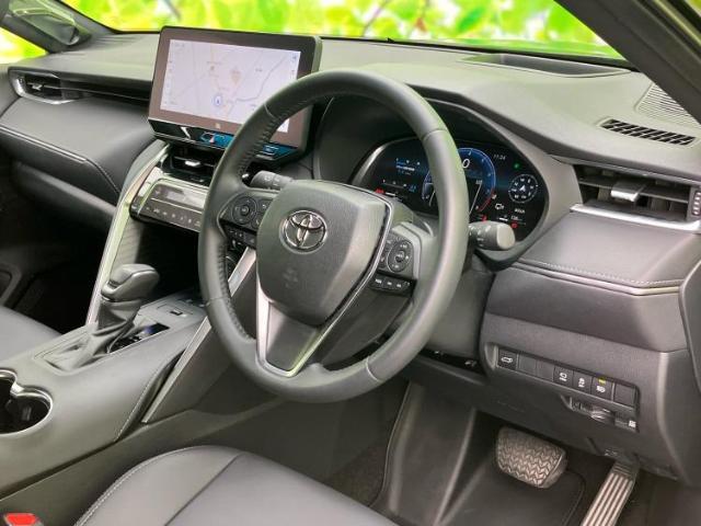 WECARSではほぼ毎日新しい在庫車両を入荷しております！お客様のこだわりを叶える1台がきっとWECARSにあるはずです！