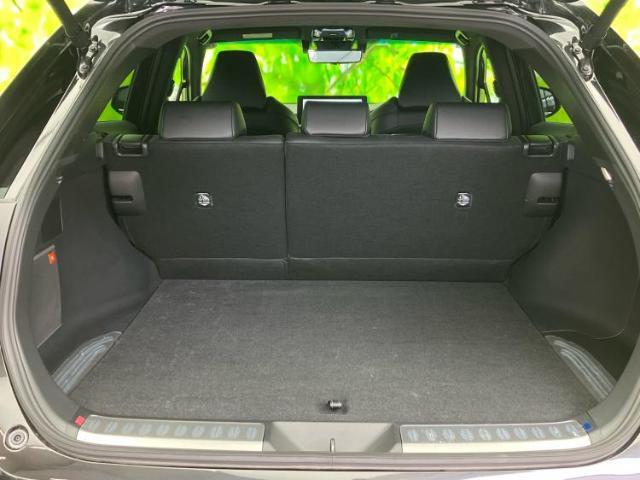 WECARSでは登録（届出）済未使用車や走行距離1万km未満の在庫車も多数ご用意しております！状態は良いものが良いけど、新車は高いな・・・そんなお客様にオススメです！