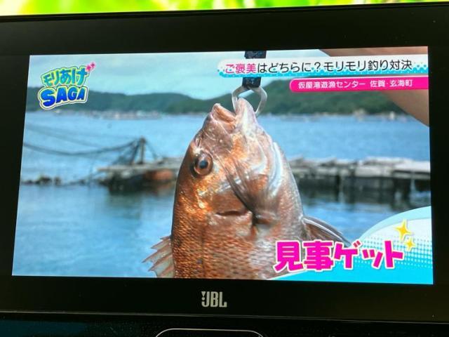 WECARSの店舗にはキッズコーナーがございます！お子様連れのお客様もごゆっくり車選びをお楽しみいただける空間です！