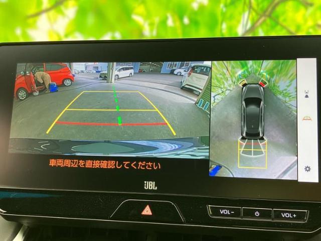 ナビ、ドラレコ、ETC、フリップダウンモニター、デジタルインナーミラーetc…後付け可能です！オプションも豊富に取り揃えておりますのでご安心ください！