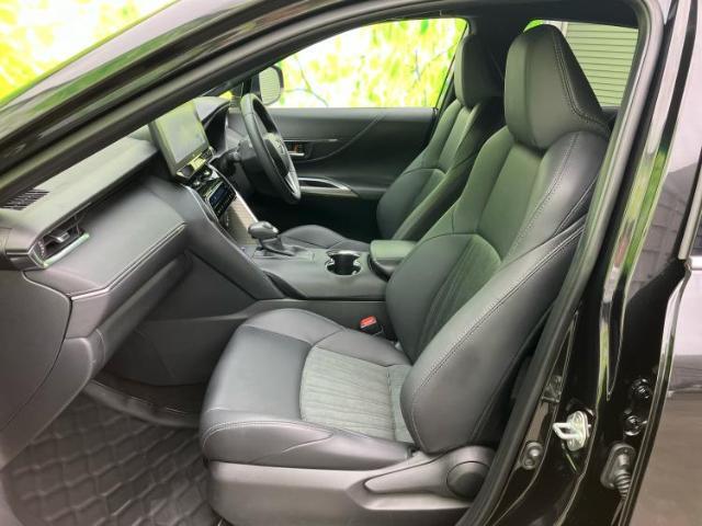 ネットで車を見ていてもイメージが湧かない・・・色々な会社や車がありすぎて何が良いのか分からない・・・そうお考えのお客様！ご相談のみでもOKです！WECARSでは中古車購入の基本をお伝えします！