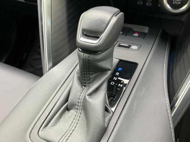 国産車から輸入車まで多様なお客様のニーズのお応えできるように、全国規模で豊富な在庫展開！車のことならWECARSへ！