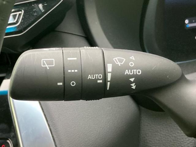 こちらのお車はいかがでしょうか？少しでも気になっていただけましたら是非お問い合わせください！さらにお車の詳細をお送りいたします！